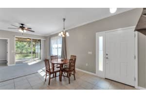 6333 SEDGEFORD DRIVE, LAKELAND, FL 33811 - MLS#MFRL4957431