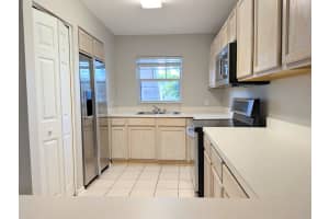 5927 TOPHER TRAIL, MULBERRY, FL 33860 - MLS#MFRL4957436