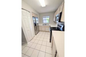 5927 TOPHER TRAIL, MULBERRY, FL 33860 - MLS#MFRL4957436