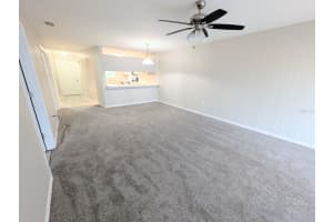 5927 TOPHER TRAIL, MULBERRY, FL 33860 - MLS#MFRL4957436