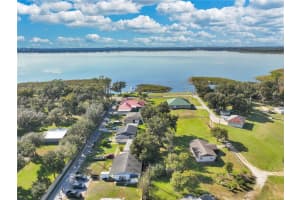 2330 WYDINE DRIVE, LAKELAND, FL 33801 - MLS#MFRL4957437