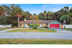 16206 SEA PINES DRIVE, HUDSON, FL 34667 - MLS#MFRL4957438