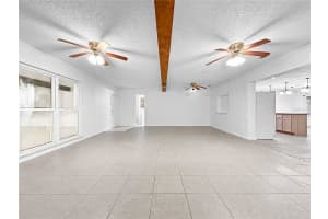 16206 SEA PINES DRIVE, HUDSON, FL 34667 - MLS#MFRL4957438