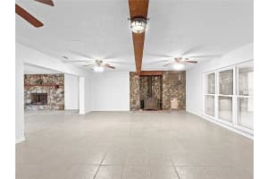 16206 SEA PINES DRIVE, HUDSON, FL 34667 - MLS#MFRL4957438