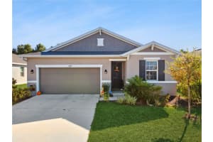 2869 Cathy Blvd, WINTER HAVEN 2869 Cathy Blvd, WINTER HAVEN