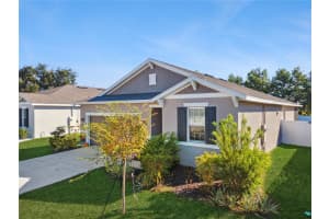 2869 CATHY BOULEVARD, WINTER HAVEN, FL 33880 - MLS#MFRL4957439