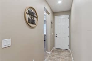 2869 CATHY BOULEVARD, WINTER HAVEN, FL 33880 - MLS#MFRL4957439