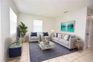 118 FLAMINGO DRIVE, AUBURNDALE, FL 33823 - MLS#MFRL4957441