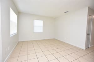 118 FLAMINGO DRIVE, AUBURNDALE, FL 33823 - MLS#MFRL4957441