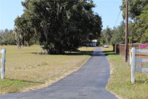 2755 TAYLOR ROAD, WINTER HAVEN, FL 33880 - MLS#MFRL4957442