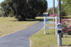 2755 TAYLOR ROAD, WINTER HAVEN, FL 33880 - MLS#MFRL4957442