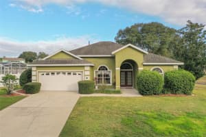 118 Steamboat Blvd, DAVENPORT