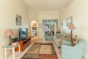 118 STEAMBOAT BOULEVARD, DAVENPORT, FL 33897 - MLS#MFRL4957443