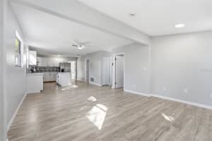 115 KENWOOD AVENUE, NOKOMIS, FL 34275 - MLS#MFRL4957444