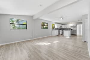 115 KENWOOD AVENUE, NOKOMIS, FL 34275 - MLS#MFRL4957444