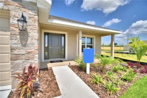 241 PIAVE STREET, HAINES CITY, FL 33844 - MLS#MFRL4957446