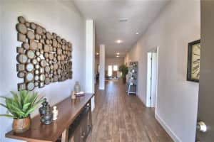 241 PIAVE STREET, HAINES CITY, FL 33844 - MLS#MFRL4957446