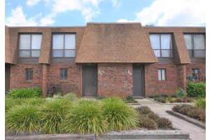 1836 CRYSTAL LAKE DRIVE, LAKELAND, FL 33801 - MLS#MFRL4957447