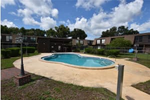 1836 CRYSTAL LAKE DRIVE, LAKELAND, FL 33801 - MLS#MFRL4957447