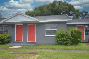613 ROBIN ROAD, LAKELAND, FL 33803 - MLS#MFRL4957449