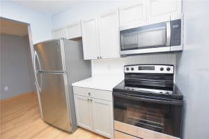 613 ROBIN ROAD, LAKELAND, FL 33803 - MLS#MFRL4957449