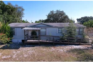 608 Jamestown Ave, LAKELAND 608 Jamestown Ave, LAKELAND