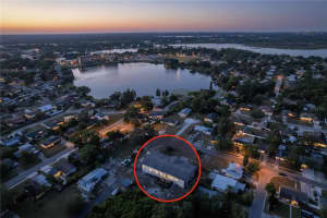 608 JAMESTOWN AVENUE, LAKELAND, FL 33801 - MLS#MFRL4957451