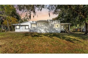 606 3rd St, POLK CITY 606 3rd St, POLK CITY