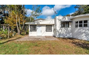606 3RD STREET, POLK CITY, FL 33868 - MLS#MFRL4957453