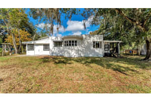 606 3RD STREET, POLK CITY, FL 33868 - MLS#MFRL4957453