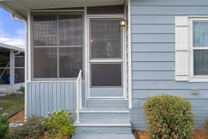 5079 LODGEWOOD DRIVE, LAKELAND, FL 33810 - MLS#MFRL4957454