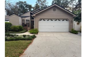 1406 Walden Oaks Pl, PLANT CITY