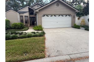 1406 WALDEN OAKS PLACE, PLANT CITY, FL 33563 - MLS#MFRL4957455