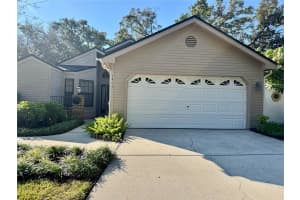 1406 WALDEN OAKS PLACE, PLANT CITY, FL 33563 - MLS#MFRL4957455