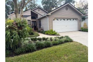 1406 WALDEN OAKS PLACE, PLANT CITY, FL 33563 - MLS#MFRL4957455