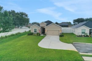 647 BENTLEY NORTH DRIVE, AUBURNDALE, FL 33823 - MLS#MFRL4957457