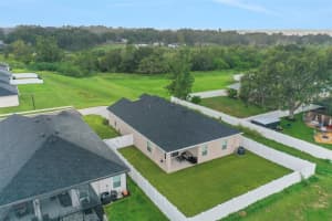 647 BENTLEY NORTH DRIVE, AUBURNDALE, FL 33823 - MLS#MFRL4957457