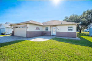 550 Eagle Run, LAKELAND 550 Eagle Run, LAKELAND