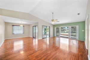 550 EAGLE RUN, LAKELAND, FL 33809 - MLS#MFRL4957458