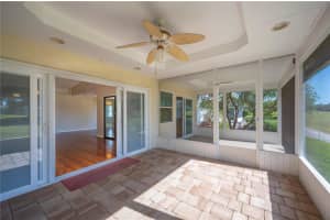 550 EAGLE RUN, LAKELAND, FL 33809 - MLS#MFRL4957458