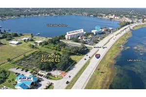 1993 US HIGHWAY 27 S, SEBRING, FL 33870 - MLS#MFRL4957460