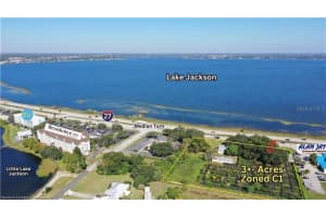 1993 US HIGHWAY 27 S, SEBRING, FL 33870 - MLS#MFRL4957460