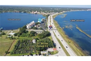 1993 US HIGHWAY 27 S, SEBRING, FL 33870 - MLS#MFRL4957460