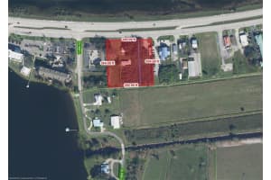 1993 US HIGHWAY 27 S, SEBRING, FL 33870 - MLS#MFRL4957460