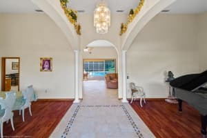 631 SUNSET POINTE DRIVE, LAKE PLACID, FL 33852 - MLS#MFRL4957464