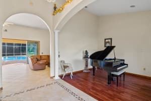 631 SUNSET POINTE DRIVE, LAKE PLACID, FL 33852 - MLS#MFRL4957464