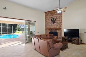 631 SUNSET POINTE DRIVE, LAKE PLACID, FL 33852 - MLS#MFRL4957464