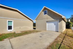 4516 ASHFORD DRIVE, WINTER HAVEN, FL 33880 - MLS#MFRL4957466