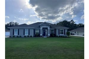 6403 English Creek Dr, LAKELAND 6403 English Creek Dr, LAKELAND