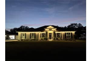 6403 ENGLISH CREEK DRIVE, LAKELAND, FL 33811 Sold 01/02/26